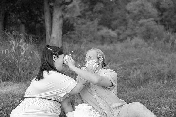 Emma and Cody Henry - B - Brittany Lynn Imagery St. Charles MO-28