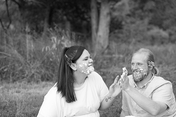 Emma and Cody Henry - B - Brittany Lynn Imagery St. Charles MO-29