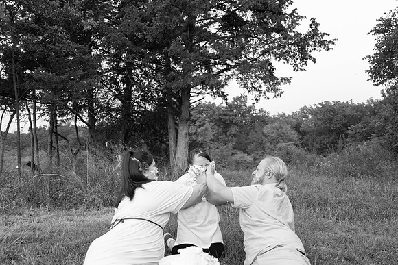 Emma and Cody Henry - B - Brittany Lynn Imagery St. Charles MO-31