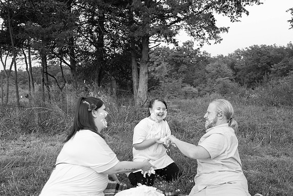 Emma and Cody Henry - B - Brittany Lynn Imagery St. Charles MO-32