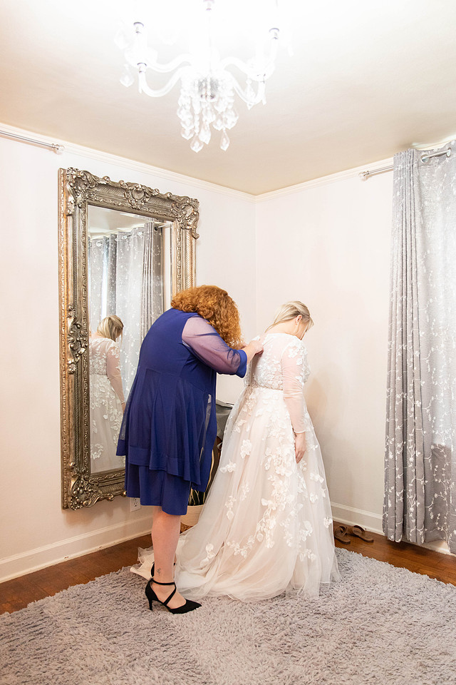 Sarah and Mike - A - Brittany Lynn Imagery St. Charles MO-5