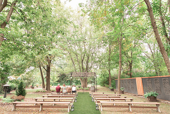 Sarah and Mike - A - Brittany Lynn Imagery St. Charles MO-8