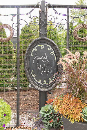 Sarah and Mike - A - Brittany Lynn Imagery St. Charles MO-9