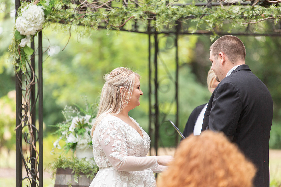 Sarah and Mike - A - Brittany Lynn Imagery St. Charles MO-14