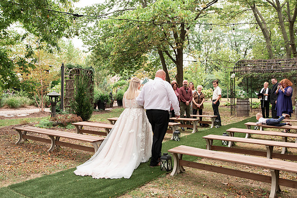 Sarah and Mike - A - Brittany Lynn Imagery St. Charles MO-13
