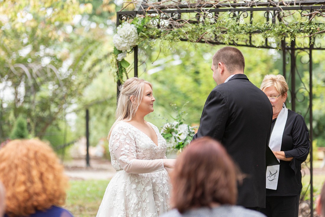 Sarah and Mike - A - Brittany Lynn Imagery St. Charles MO-15