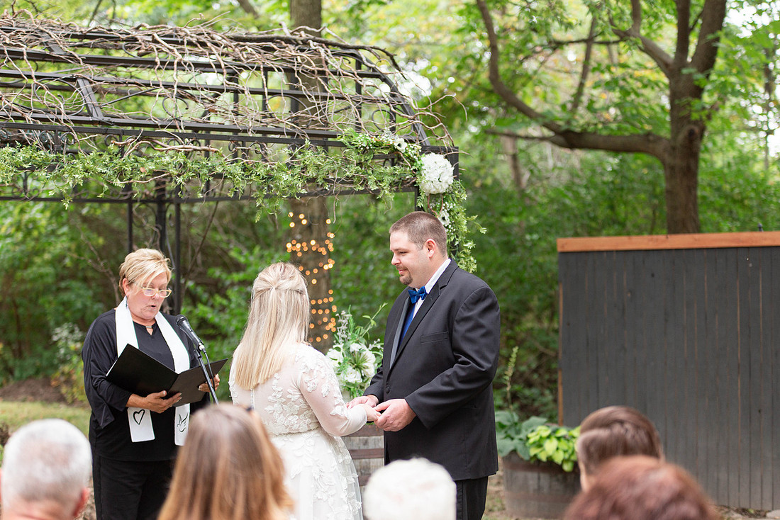 Sarah and Mike - A - Brittany Lynn Imagery St. Charles MO-16