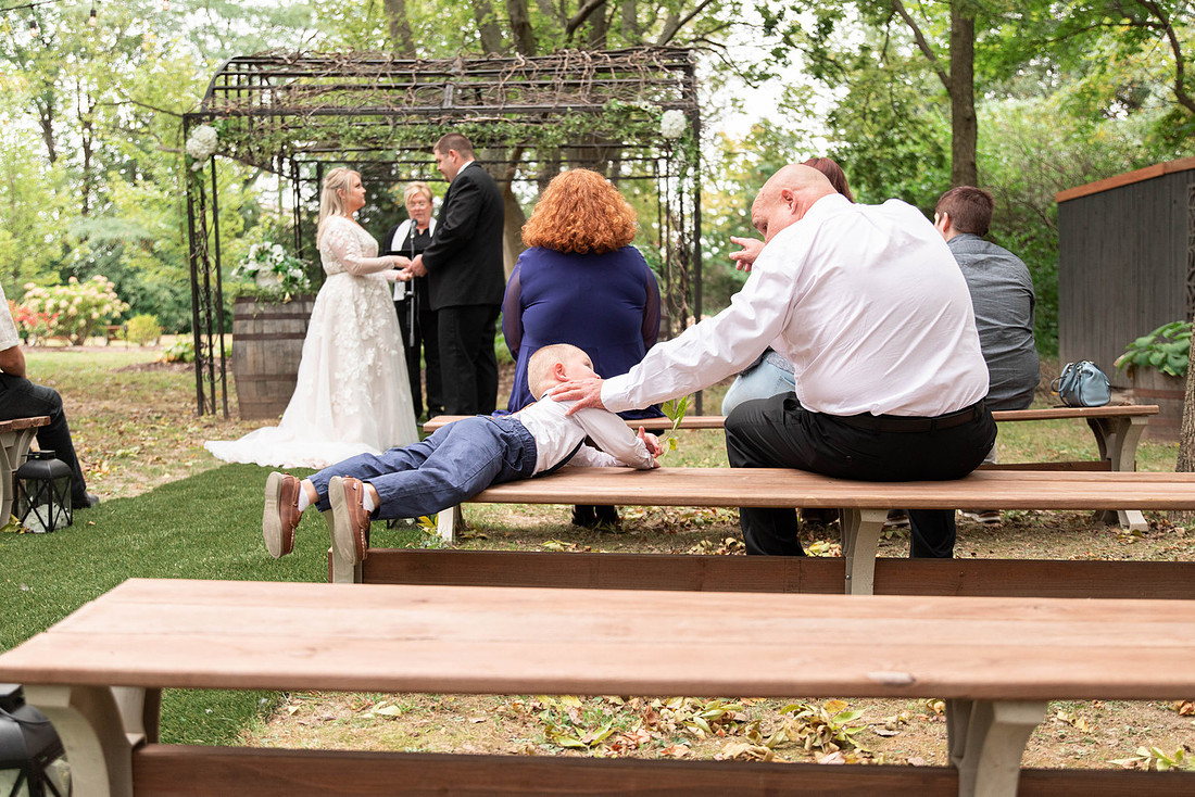 Sarah and Mike - A - Brittany Lynn Imagery St. Charles MO-18