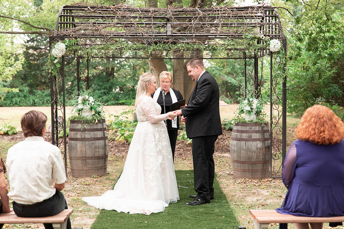 Sarah and Mike - A - Brittany Lynn Imagery St. Charles MO-20