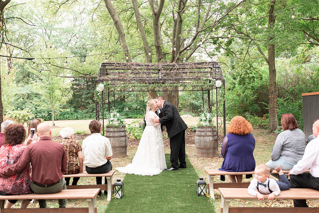 Sarah and Mike - A - Brittany Lynn Imagery St. Charles MO-21