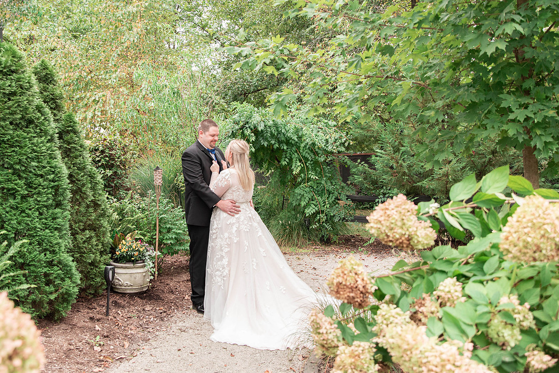Sarah and Mike - A - Brittany Lynn Imagery St. Charles MO-23
