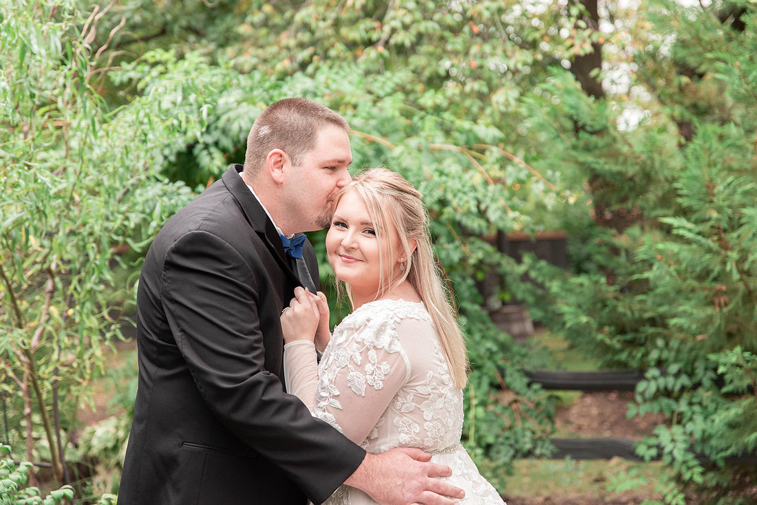 Sarah and Mike - A - Brittany Lynn Imagery St. Charles MO-24