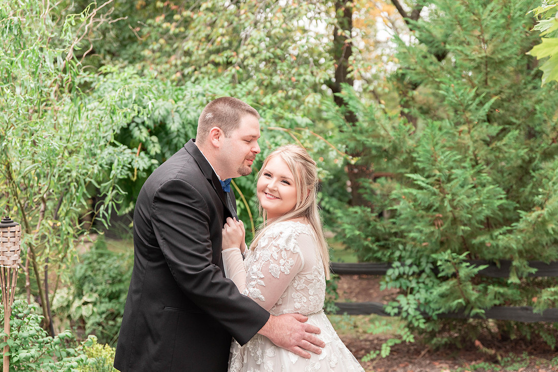 Sarah and Mike - A - Brittany Lynn Imagery St. Charles MO-26