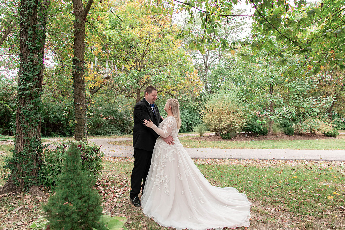 Sarah and Mike - A - Brittany Lynn Imagery St. Charles MO-27