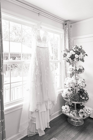 Sarah and Mike - B - Brittany Lynn Imagery St. Charles MO-1