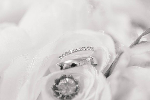 Sarah and Mike - B - Brittany Lynn Imagery St. Charles MO-4