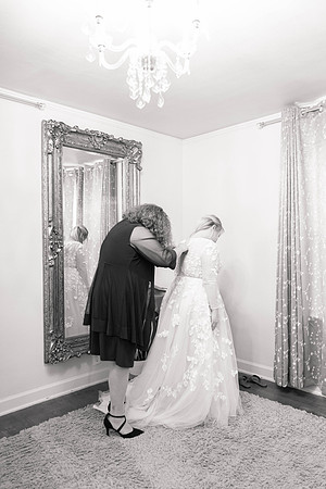 Sarah and Mike - B - Brittany Lynn Imagery St. Charles MO-5