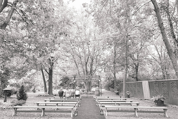 Sarah and Mike - B - Brittany Lynn Imagery St. Charles MO-8