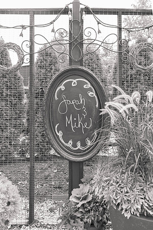 Sarah and Mike - B - Brittany Lynn Imagery St. Charles MO-9