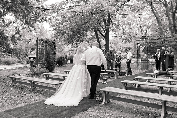 Sarah and Mike - B - Brittany Lynn Imagery St. Charles MO-13
