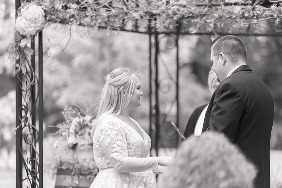 Sarah and Mike - B - Brittany Lynn Imagery St. Charles MO-14