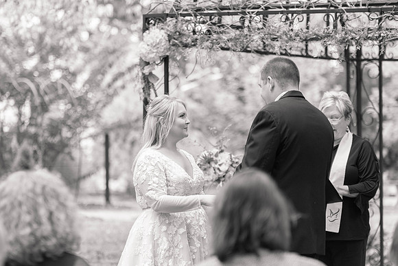 Sarah and Mike - B - Brittany Lynn Imagery St. Charles MO-15