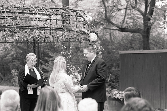 Sarah and Mike - B - Brittany Lynn Imagery St. Charles MO-16
