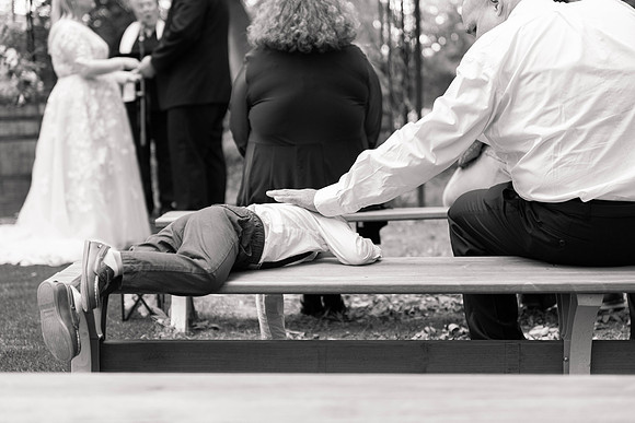 Sarah and Mike - B - Brittany Lynn Imagery St. Charles MO-17