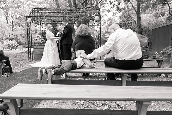 Sarah and Mike - B - Brittany Lynn Imagery St. Charles MO-18