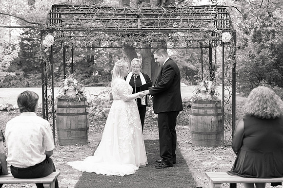 Sarah and Mike - B - Brittany Lynn Imagery St. Charles MO-20