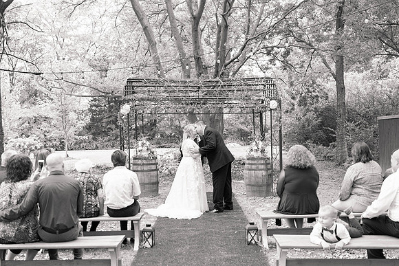 Sarah and Mike - B - Brittany Lynn Imagery St. Charles MO-21