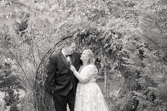 Sarah and Mike - B - Brittany Lynn Imagery St. Charles MO-22