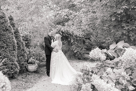 Sarah and Mike - B - Brittany Lynn Imagery St. Charles MO-23