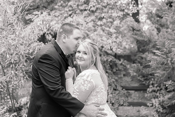 Sarah and Mike - B - Brittany Lynn Imagery St. Charles MO-24
