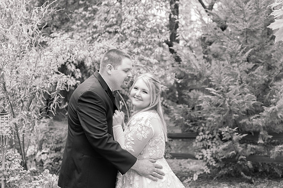 Sarah and Mike - B - Brittany Lynn Imagery St. Charles MO-26