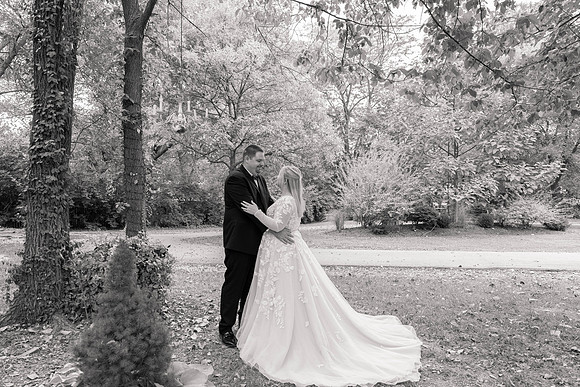Sarah and Mike - B - Brittany Lynn Imagery St. Charles MO-27