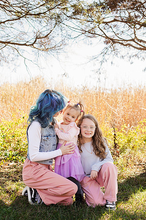 - Brittany Lynn Imagery LLC - Brittany Branson - STL St Louis St Charles MO Portrait Photographer-8