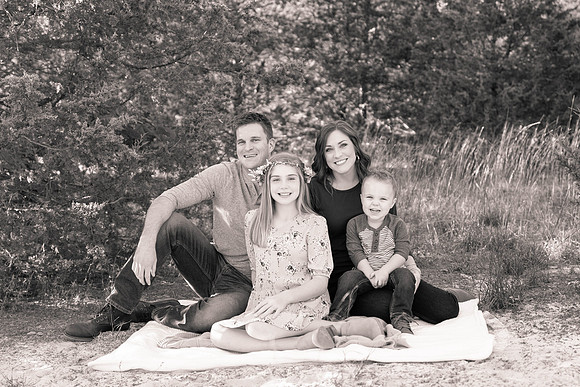 Schmelzle - B - Brittany Lynn Imagery St. Charles MO-6