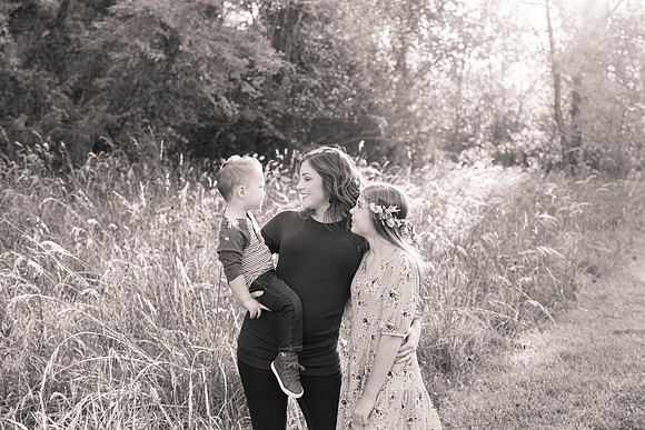Schmelzle - B - Brittany Lynn Imagery St. Charles MO-1