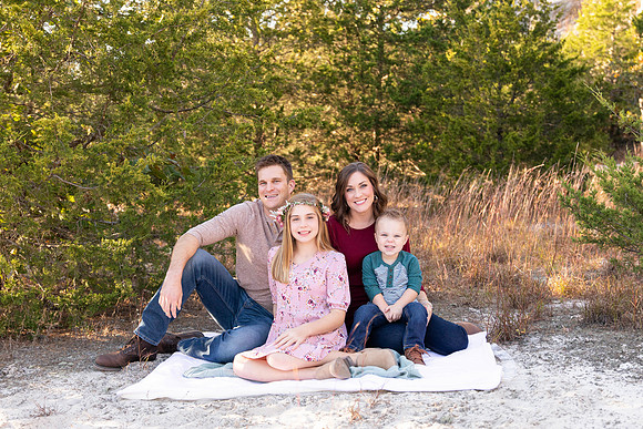 Schmelzle - A - Brittany Lynn Imagery St. Charles MO-7