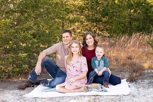 Schmelzle - A - Brittany Lynn Imagery St. Charles MO-6