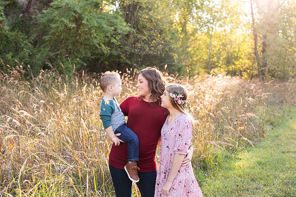 Schmelzle - A - Brittany Lynn Imagery St. Charles MO-1