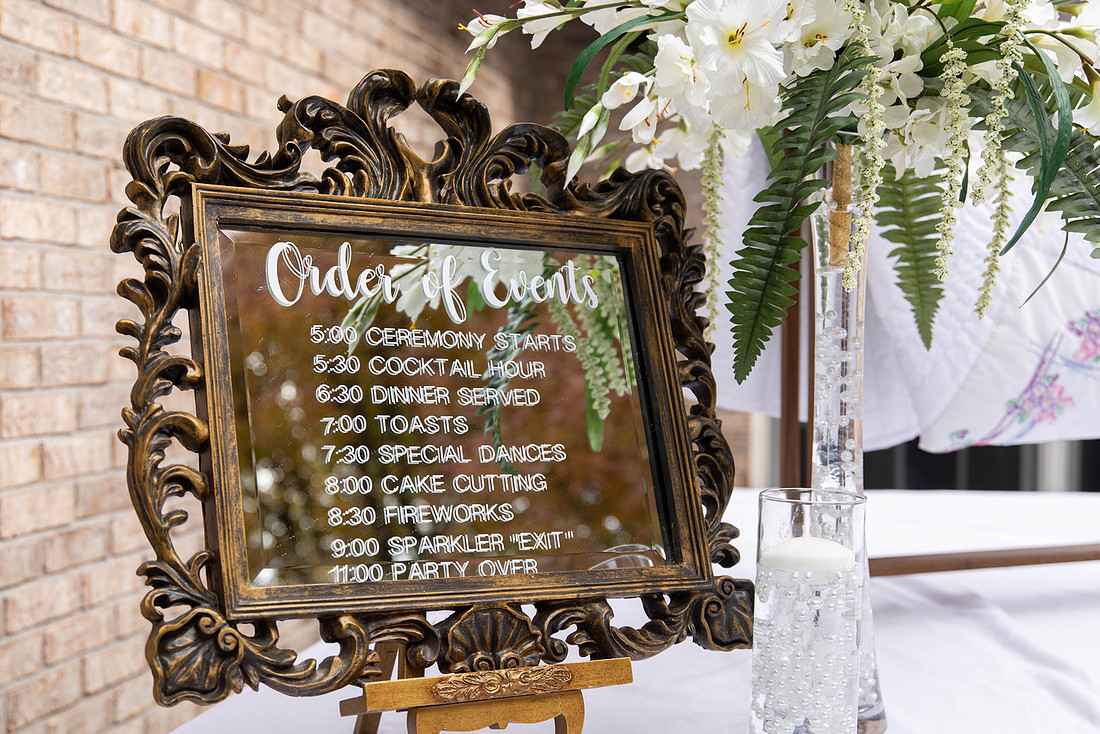 Lyndsey and Jason - A - Brittany Lynn Imagery St. Charles MO-2