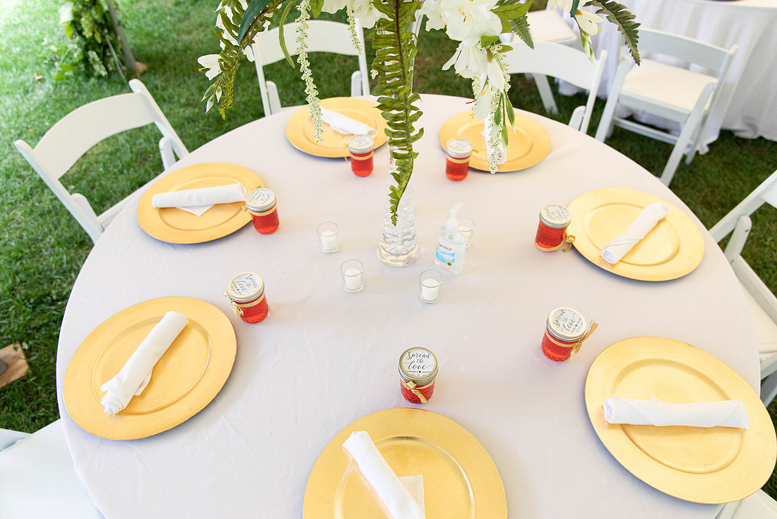 Lyndsey and Jason - A - Brittany Lynn Imagery St. Charles MO-7