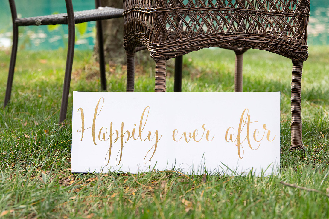 Lyndsey and Jason - A - Brittany Lynn Imagery St. Charles MO-10