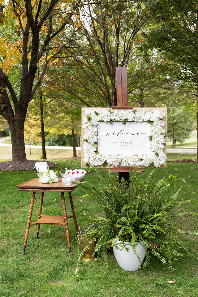 Lyndsey and Jason - A - Brittany Lynn Imagery St. Charles MO-12