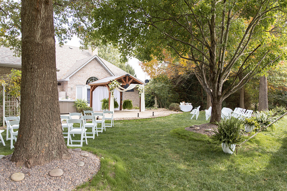 Lyndsey and Jason - A - Brittany Lynn Imagery St. Charles MO-17