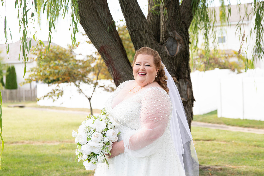 Lyndsey and Jason - A - Brittany Lynn Imagery St. Charles MO-21
