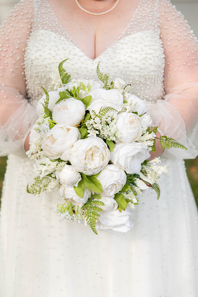 Lyndsey and Jason - A - Brittany Lynn Imagery St. Charles MO-22