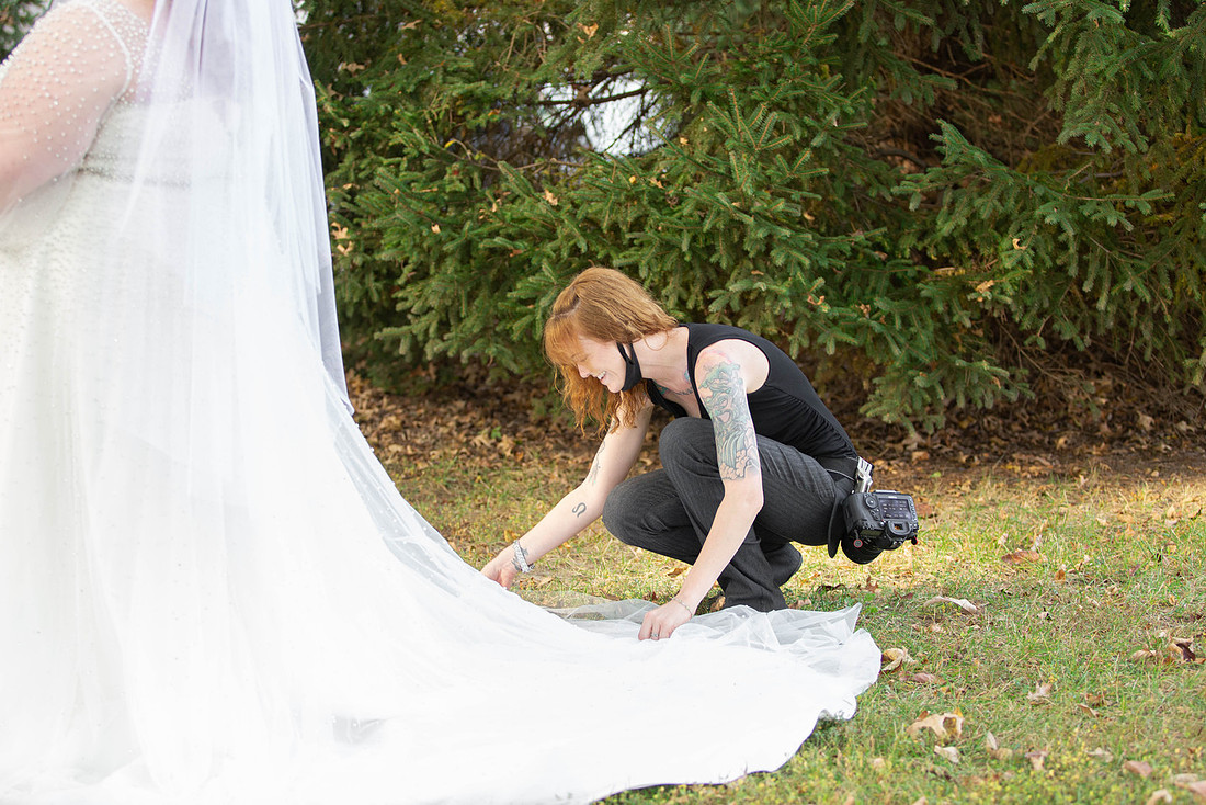 Lyndsey and Jason - A - Brittany Lynn Imagery St. Charles MO-23